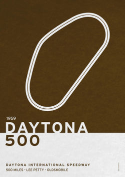 Legendary-races-1959-daytona-500