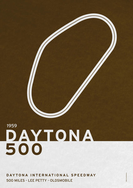 Legendary-races-1959-daytona-500