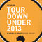 My-tour-down-under-minimal-poster-2013