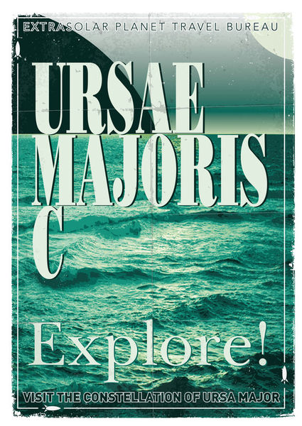 Exoplanet-03-travel-poster-ursae-majoris
