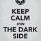 My-keep-calm-star-wars-galactic-empire-poster