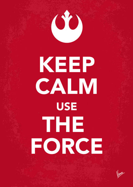 My-keep-calm-star-wars-rebel-alliance-poster