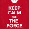 My-keep-calm-star-wars-rebel-alliance-poster