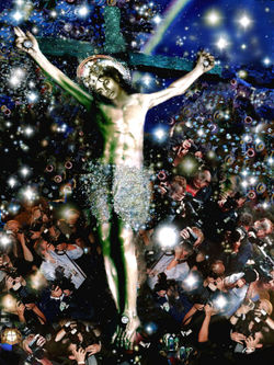 Michael-jackson-crucifixion-christ-mj-jesus-christ