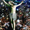 Michael-jackson-crucifixion-christ-mj-jesus-christ