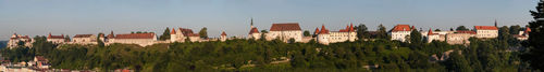 Burghausen-panorama-giant