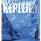 Exoplanet-02-travel-poster-kepler-22b