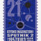 Starschips-21-poststamp-sputnik2