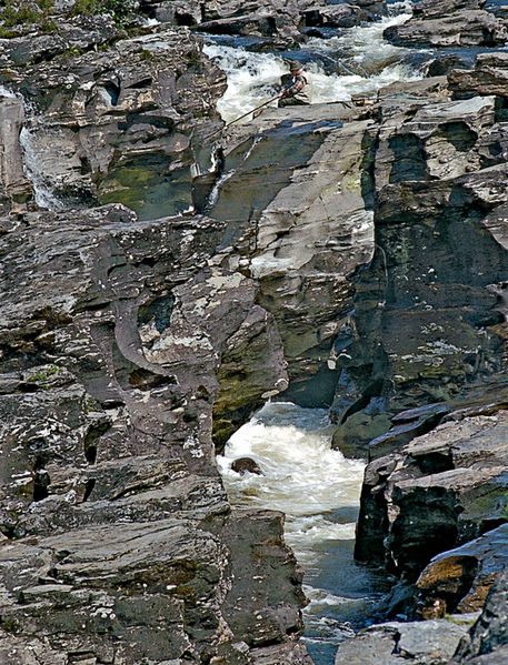 Angler-river-orchy-aqua-schottland-0024-1996