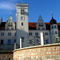 Schlossboitz