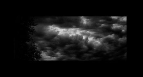 Stormbringer-jpg-watermarked-large
