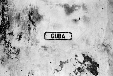 Cuba-16
