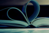 book of love by emanuele molinari