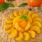Img-1679-mandarinen-dessert