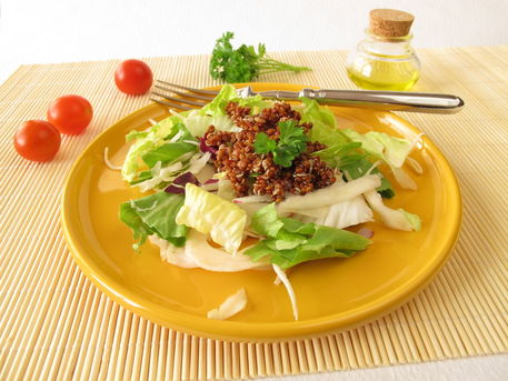 Img-0067-salat-roter-quinoa-n