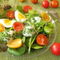 Img-5234-frischkaesebaellchen-tomaten-salat