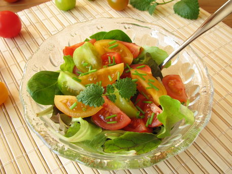 Img-5281-salat-bunte-tomaten