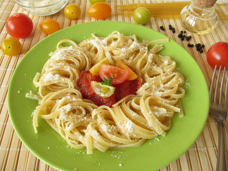 Img-5337-kaese-pasta-wilde-tomaten