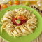 Img-5337-kaese-pasta-wilde-tomaten