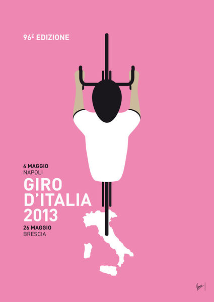 My-giro-ditalia-minimal-poster-2013