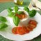 Img-5795-h-ziegenfrischkaese-tomate-basilikum
