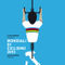 My-mondiali-di-ciclismo-minimal-poster-2013