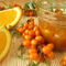 Img-9533-fruchtaufstrich-sanddorn-orange