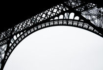 Paris #6 von Kris Arzadun