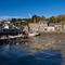 Padstow0659