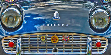 Triumph-0454-hdr-rosenburg-2008