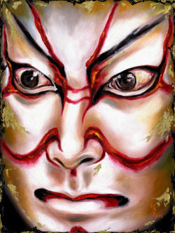 Kabuki1-360