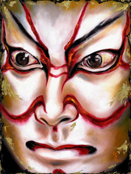 Kabuki1-360