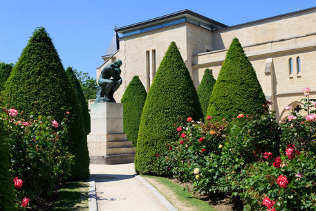 Rodin-gardens1765