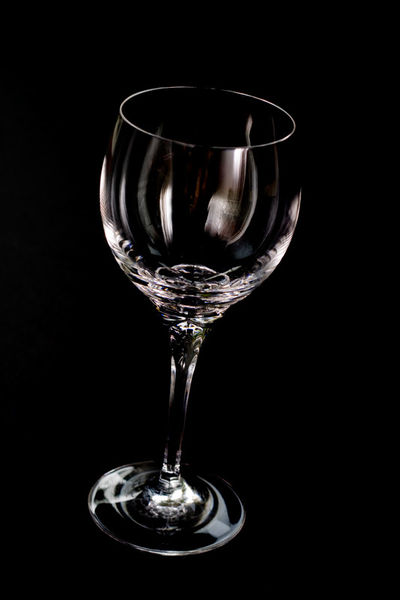 Wine-glass4664