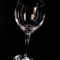 Wine-glass4664