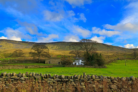 Mallerstang-dale0741