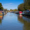 Oxford-canal0403