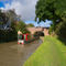 Oxford-canal0410