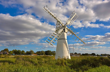 Thurne-mill3767