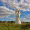 Thurne-mill3767