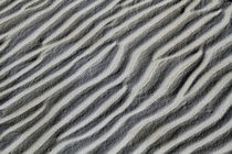 Sand von jaybe