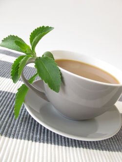 Img-7501-h-milchkaffee-stevia