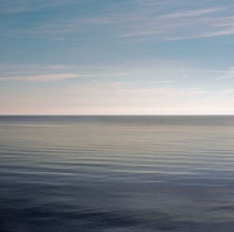 See-Horizont 2 von Thomas Joekel