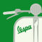 My-vespa-from-italy-with-love-green
