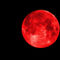2-roter-mond
