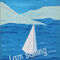 Sailing-i