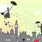 London-mary-poppins