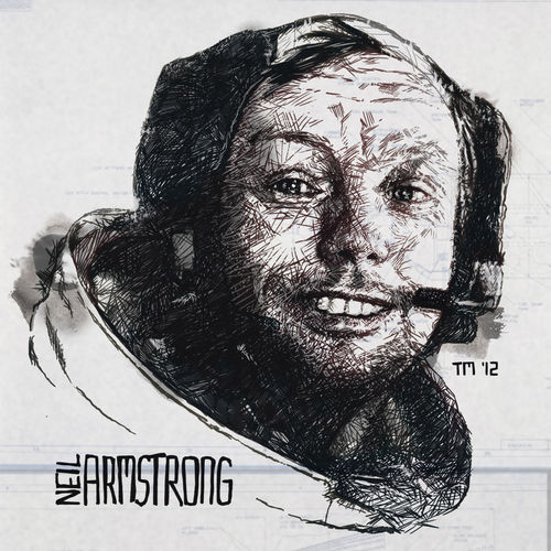Neil-armstrong