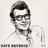 Dave-brubeck