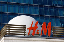 H&M von Thomas Schulz